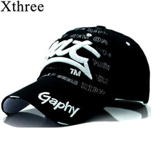 Load image into Gallery viewer, baseball cap