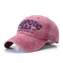 Load image into Gallery viewer, 2019 Hip Hop Caps Men