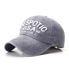 Load image into Gallery viewer, 2019 Hip Hop Caps Men