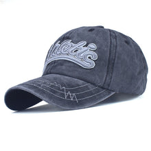 Load image into Gallery viewer, Baseball Cap Casquette Brand cap