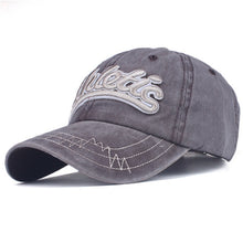 Load image into Gallery viewer, Baseball Cap Casquette Brand cap