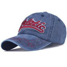 Load image into Gallery viewer, Baseball Cap Casquette Brand cap
