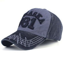 Load image into Gallery viewer, Baseball Cap