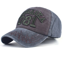 Load image into Gallery viewer, Baseball Cap
