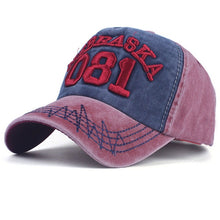 Load image into Gallery viewer, Baseball Cap
