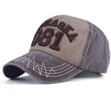 Load image into Gallery viewer, Baseball Cap