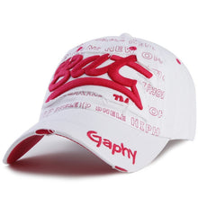 Load image into Gallery viewer, baseball cap