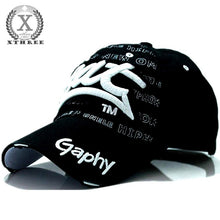 Load image into Gallery viewer, baseball cap