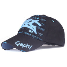 Load image into Gallery viewer, baseball cap