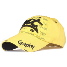 Load image into Gallery viewer, baseball cap