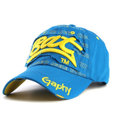 Load image into Gallery viewer, baseball cap