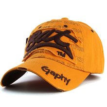 Load image into Gallery viewer, baseball cap