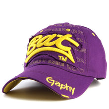 Load image into Gallery viewer, baseball cap