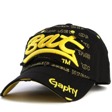 Load image into Gallery viewer, baseball cap