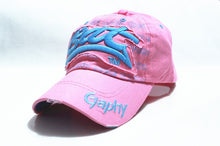 Load image into Gallery viewer, baseball cap