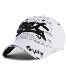 Load image into Gallery viewer, baseball cap