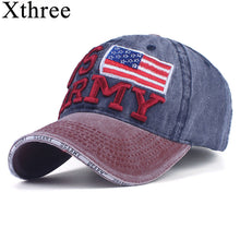 Load image into Gallery viewer, Baseball Caps