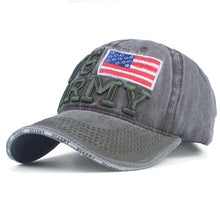 Load image into Gallery viewer, Baseball Caps