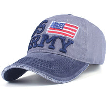 Load image into Gallery viewer, Baseball Caps