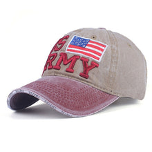 Load image into Gallery viewer, Baseball Caps
