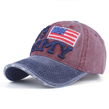 Load image into Gallery viewer, Baseball Caps