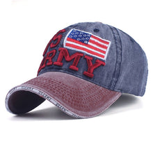 Load image into Gallery viewer, Baseball Caps