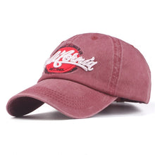 Load image into Gallery viewer, New men&#39;s baseball cap