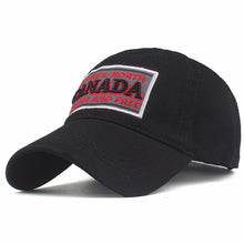 Load image into Gallery viewer, canada cap