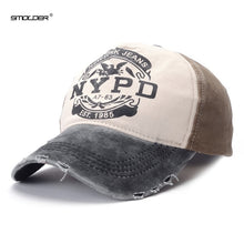 Load image into Gallery viewer, 2019 Hats for Men Women Caps