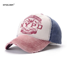 Load image into Gallery viewer, 2019 Hats for Men Women Caps