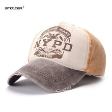 Load image into Gallery viewer, 2019 Hats for Men Women Caps