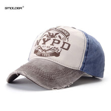Load image into Gallery viewer, 2019 Hats for Men Women Caps