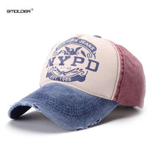 Load image into Gallery viewer, 2019 Hats for Men Women Caps