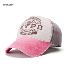 Load image into Gallery viewer, 2019 Hats for Men Women Caps